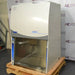 Labconco Purifier Logic+ Biosafety Cabinet 302319100