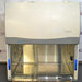 Labconco Purifier Logic Biological Safety Cabinet