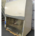 Labconco Purifier Logic Biological Safety Cabinet