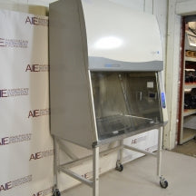 Labconco Purifier Logic Series bio safety cabinet