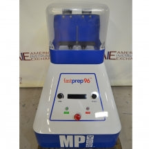 MP Biomedicals FastPrep 96 - 1240RRR CELL DIS