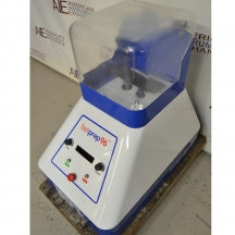 Fastprep96 Pro MP Biomedicals FastPrep 96 - 1240RRR CELL DIS