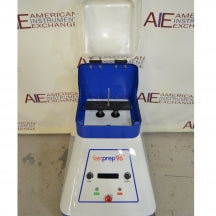 Fast Prep Lab Machine MP Biomedicals FastPrep 96 - 1240RRR CELL DIS