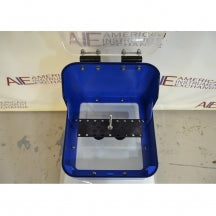 Fastprep96 Pro MP Biomedicals FastPrep 96 - 1240RRR CELL DIS