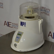 Fastprep Homogenization MP Biomedicals FastPrep 24 Homogenizer - 1240R CELL DIS