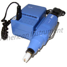 IKA Ultra Turrax T8 Disperser/Homogenizer - 1241L CELL DIS