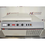 Beckman Allegra 6R centrifuge