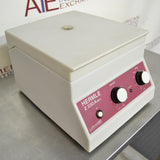 Hermle Z230A MK II centrifuge