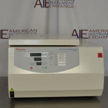Thermo IEC CL31R multispeed