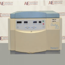 Thermo Centra CL3 Centrifuge