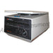 IEC CENTRA-4B Centrifuge