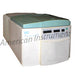 IEC Micromax RF Refrigerated Microcentrifuge