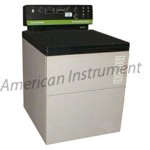 Sorvall RC-3B Refrigerated Centrifuge