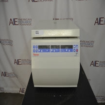 Thermo Sorvall T1 Centrifuge