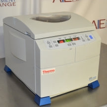 Thermo Savant SPD131DDA SpeedVac concentrator