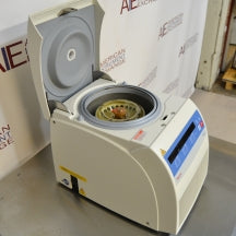 Thermo Fresco 21 Microfuge