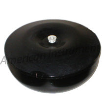 MSE windshield rotor - 1347 CENTRI