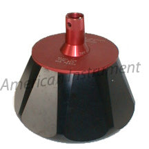 Beckman Coulter Type 60 Ti Rotor - 1377 CENTRI