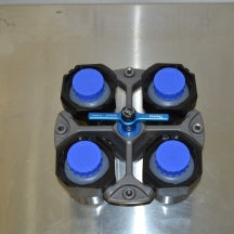 Thermo Scientific BIOFlex HS rotor