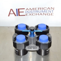 Thermo Scientific BIOFlex HS rotor
