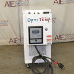 OptiTemp OTI-20 heat exchanger