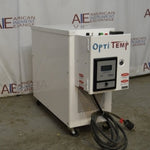 OptiTemp OTI-20 heat exchanger