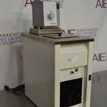 1467AA CIRC Julabo F25E