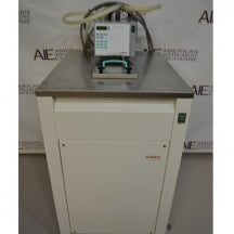Julabo FW95-SD Ultralow Recirculating Chiller