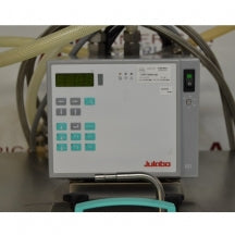 Julabo FW95-SD Ultralow Recirculating Chiller
