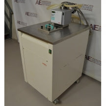 Julabo FW95-SD Ultralow Recirculating Chiller