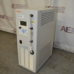 Thermo Accel 500LC