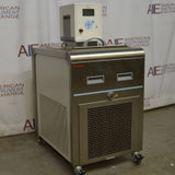 Thermo Haake G50-AC200