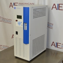 1476G CIRC MultiTemp IV Thermostatic