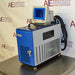 Thermo HAAKE Phoenix C25P 