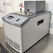 Hart Scientific Circulating Bath model 6330
