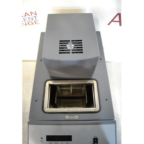 Hart Scientific Circulating Bath model 6330