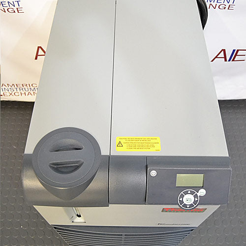 Thermo Scientific Neslab ThermoFlex 2500