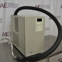  SP Scientific Flexi-Cool FC-100 