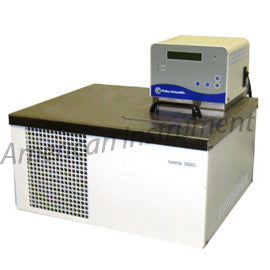 Fisher Isotemp 3006D refrig