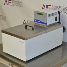  Fisher Isotemp 3028H 