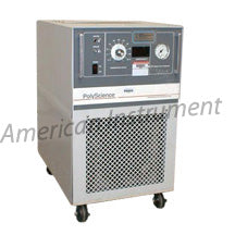 Chiller Lab Old Models Polyscience PolyScience Model 625 Recirculating Chiller - 1495A CIRC