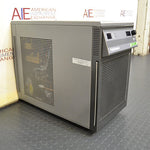 PolyScience WhisperCool Refrigerated Chiller