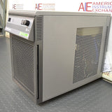 PolyScience WhisperCool Refrigerated Chiller