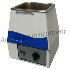 Fisher FS20H ultrasonic - 1522D CLEANER