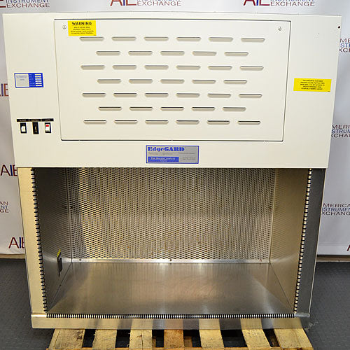 Baker Edgegard EGB-4252 Laminar Flow Clean Bench