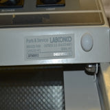 Labconco Purifier Filtered PCR Enclosure