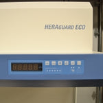 Thermo Heraguard Eco 1.8