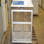 Air Clean 200 AC23238