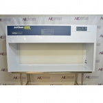 Air Clean AC6000 HLF Laminar Flow Clean Bench