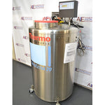 Thermo Scientific CryoExtra 20